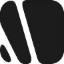 logo kiston